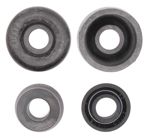Wheel Cylinder Kits Raybestos WK1556