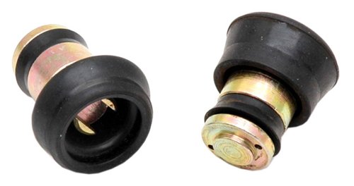 Wheel Cylinder Kits Raybestos WK1560