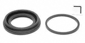 Brake Kits Raybestos WK1525