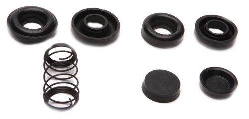 Wheel Cylinder Kits Raybestos WK1952