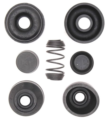 Wheel Cylinder Kits Raybestos WK1923