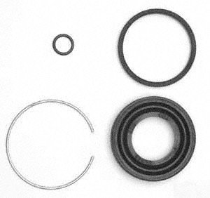 Brake Kits Raybestos WK2041