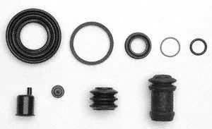 Brake Kits Raybestos WK2735