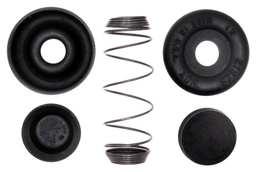 Wheel Cylinder Kits Raybestos WK844