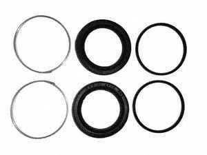 Brake Kits Raybestos WK667