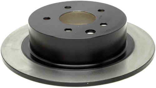 Rotors Raybestos 980070