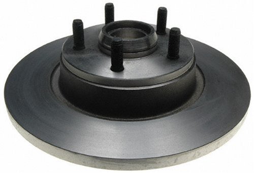 Rotors Raybestos 96902