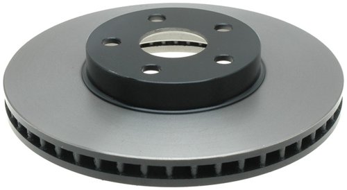 Rotors Raybestos 96934