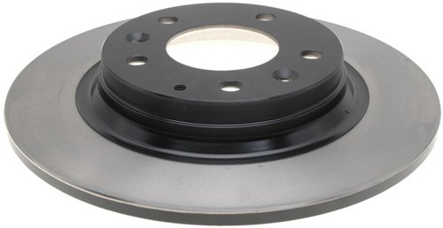 Rotors Raybestos 980172