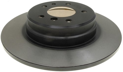 Rotors Raybestos 96959