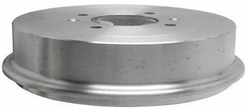 Raybestos 9722 Brake Drum Drums Raybestos 9722