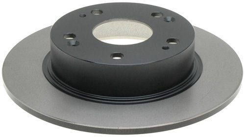 Rotors Raybestos 980138