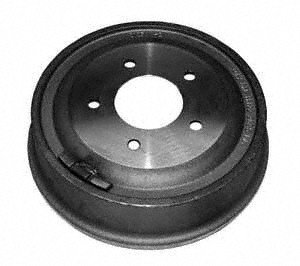 Drums Raybestos 9741