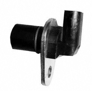 Speed Sensors Raybestos ABS530000