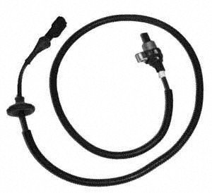 Speed Sensors Raybestos ABS530044