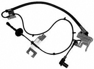 Speed Sensors Raybestos ABS530107