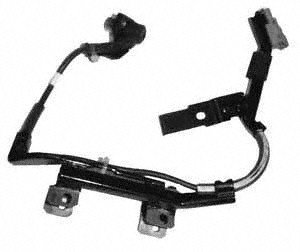 Speed Sensors Raybestos ABS530177