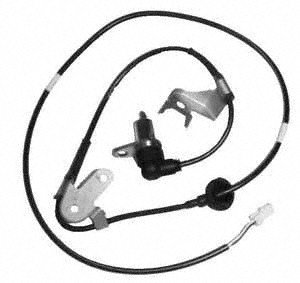 Speed Sensors Raybestos ABS530049