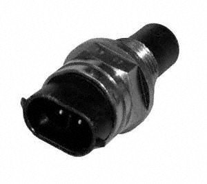 Speed Sensors Raybestos ABS530032