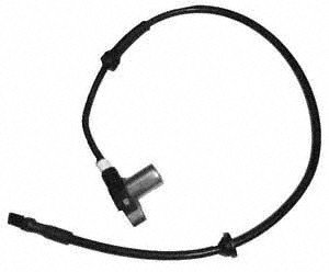 Speed Sensors Raybestos ABS530025