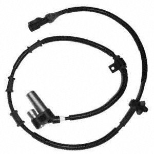 Raybestos ABS530214 Anti-Lock Brake Wheel Speed Sensor Speed Sensors Raybestos ABS530214