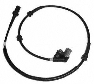 Speed Sensors Raybestos ABS530026