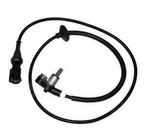 Speed Sensors Raybestos ABS530051