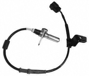 Speed Sensors Raybestos ABS530123