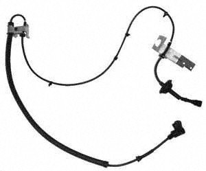 Speed Sensors Raybestos ABS530091