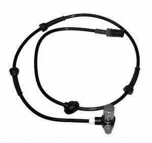 Raybestos ABS530067 Anti-Lock Brake Wheel Speed Sensor Speed Sensors Raybestos ABS530067