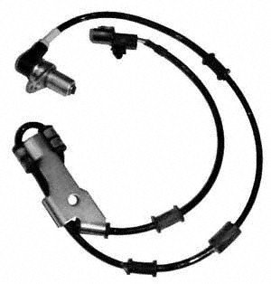 Speed Sensors Raybestos ABS530083
