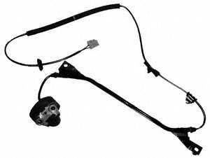 Speed Sensors Raybestos ABS530246