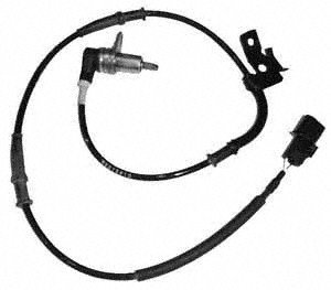 Speed Sensors Raybestos ABS530132