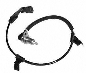 Speed Sensors Raybestos ABS530162