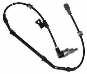 Speed Sensors Raybestos ABS530232