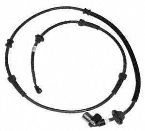 Speed Sensors Raybestos ABS530359