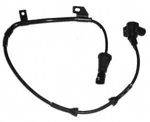 Speed Sensors Raybestos ABS530348