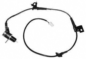 Raybestos ABS530485 Anti-Lock Brake Wheel Speed Sensor Speed Sensors Raybestos ABS530485