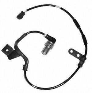 Speed Sensors Raybestos ABS530279