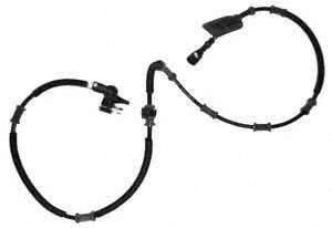 Speed Sensors Raybestos ABS530580