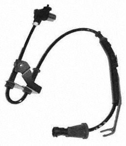 Speed Sensors Raybestos ABS530571