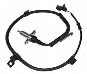 Raybestos ABS530420 Anti-Lock Brake Wheel Speed Sensor Speed Sensors Raybestos ABS530420