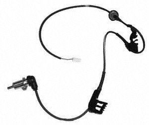 Speed Sensors Raybestos ABS530479