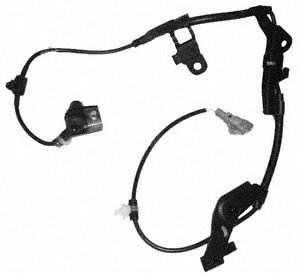 Speed Sensors Raybestos ABS530597