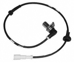 Speed Sensors Raybestos ABS530550