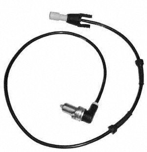 Raybestos ABS530557 Anti-Lock Brake Wheel Speed Sensor Speed Sensors Raybestos ABS530557