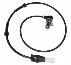 Speed Sensors Raybestos ABS530558