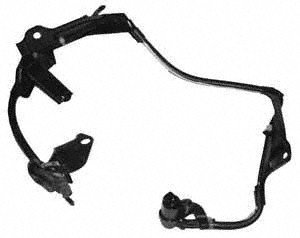 Speed Sensors Raybestos ABS530603