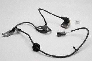 Speed Sensors Raybestos ABS530745