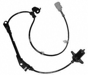 Speed Sensors Raybestos ABS530638